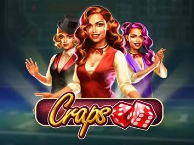 Slotimo Casino screenshot
