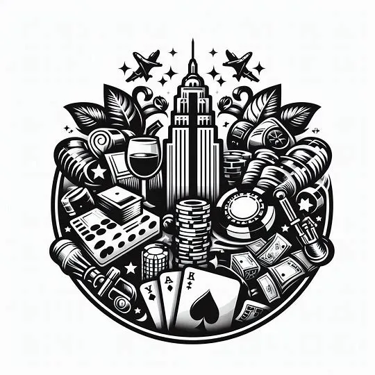 logo